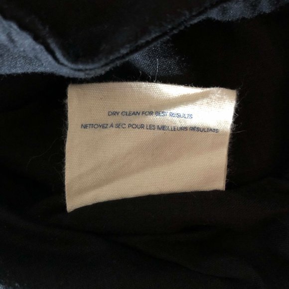 Anthropologie Edmé & Esyllte Floral Blouse - Picture 3 of 7